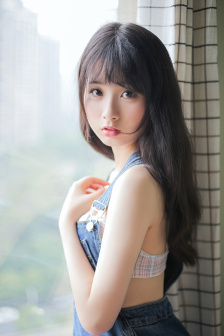 西部牌皇