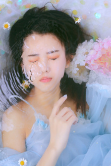 良心