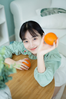 王晶个人资料