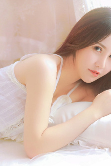仙逆之星辰劫
