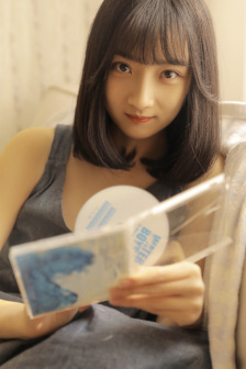 冬荫功